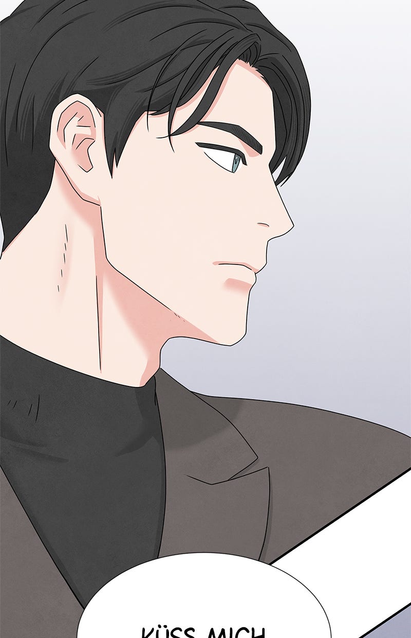 Read It Was All You Manga Online