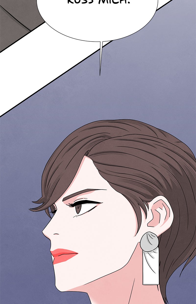 Read It Was All You Manga Online