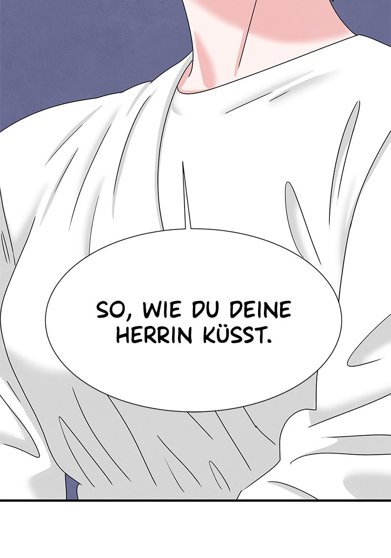 Read It Was All You Manga Online