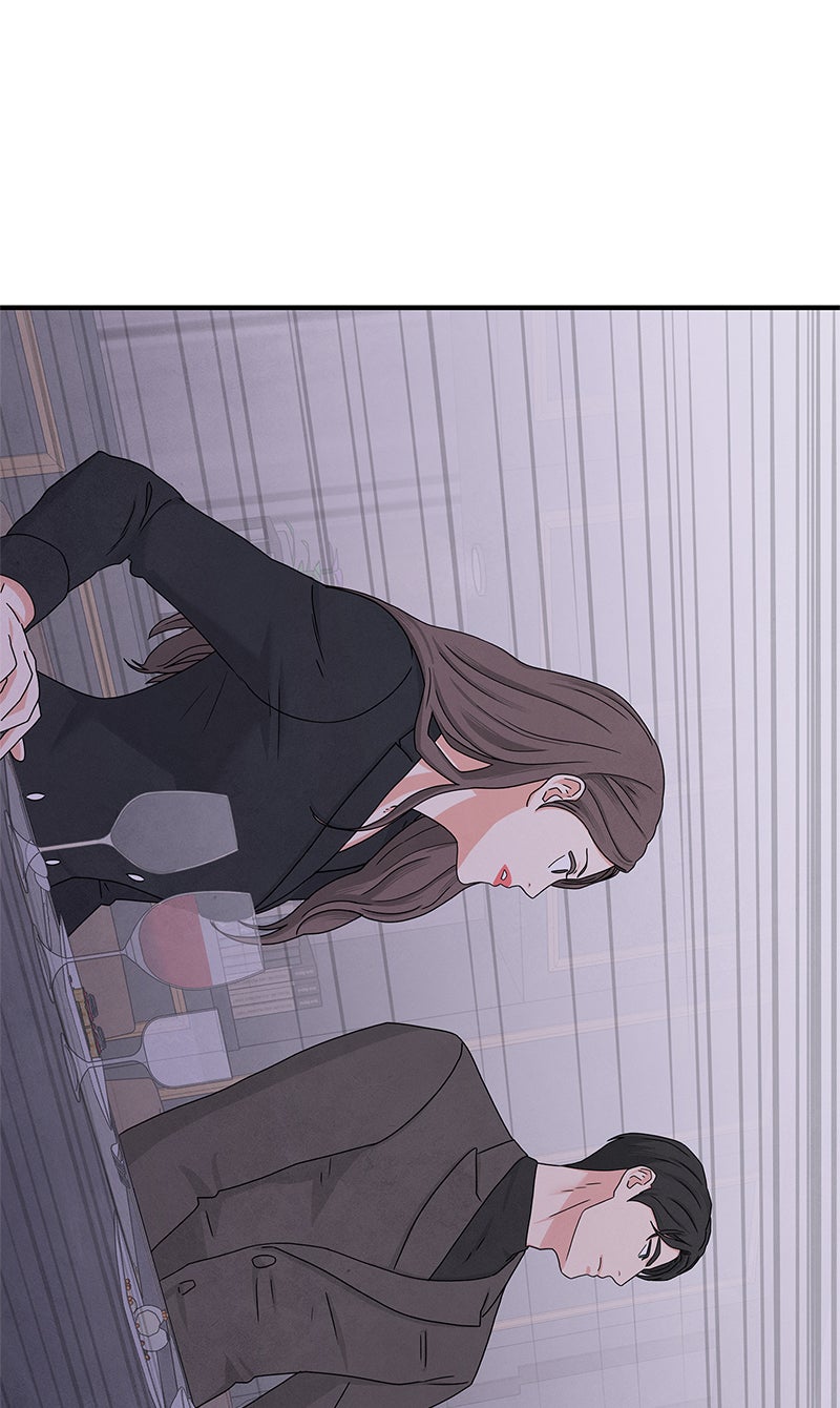 Read It Was All You Manga Online