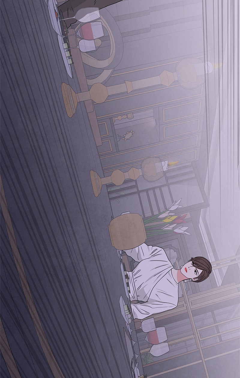 Read It Was All You Manga Online