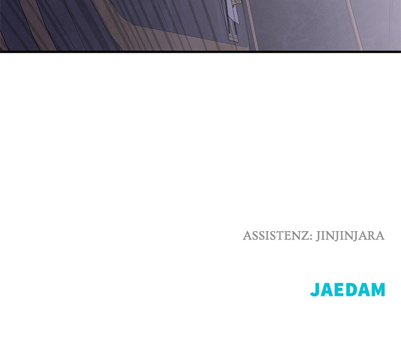 Read It Was All You Manga Online