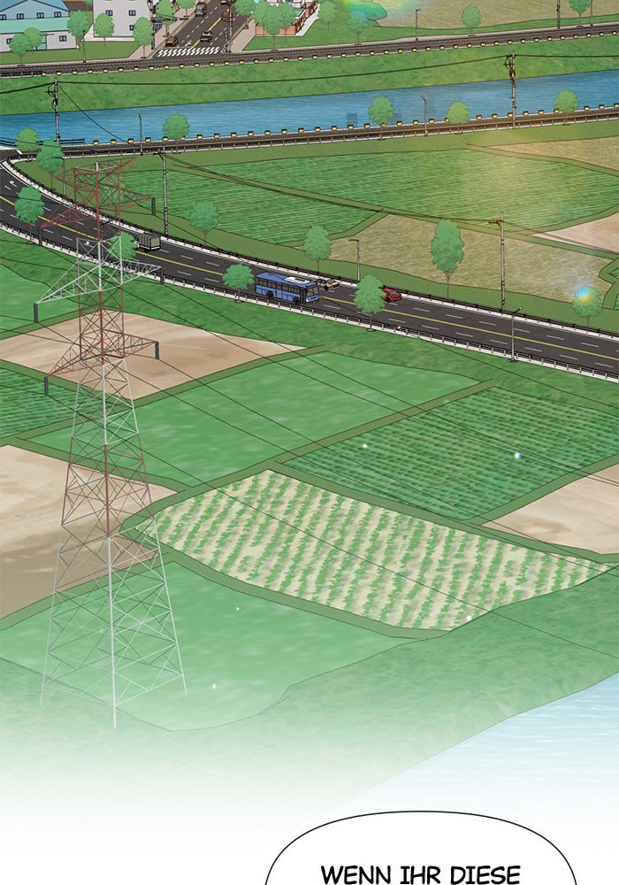 Read Just Twilight Manga Online