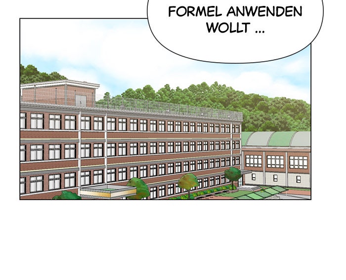 Read Just Twilight Manga Online