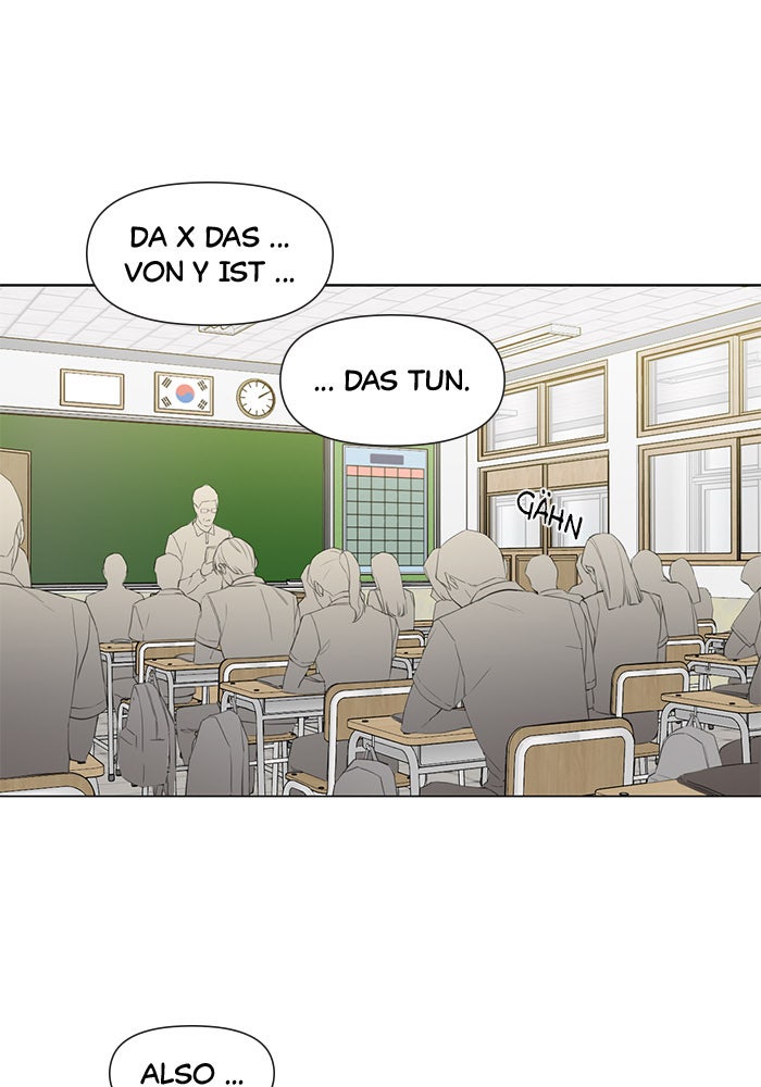 Read Just Twilight Manga Online