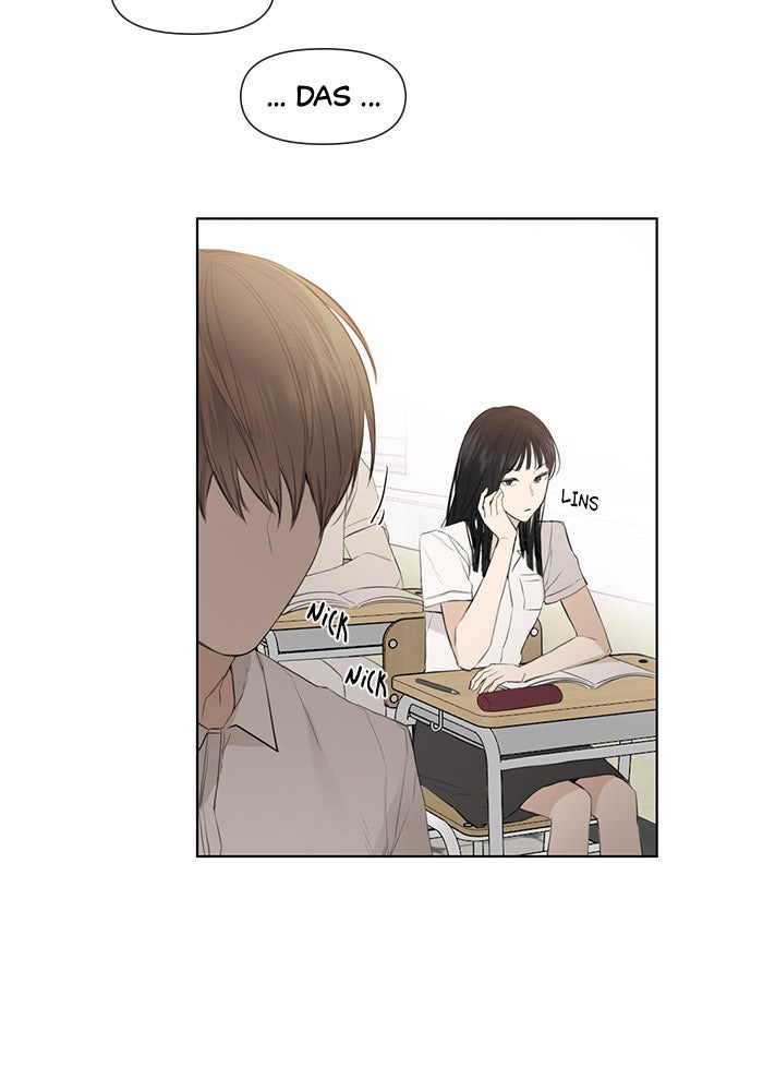 Read Just Twilight Manga Online