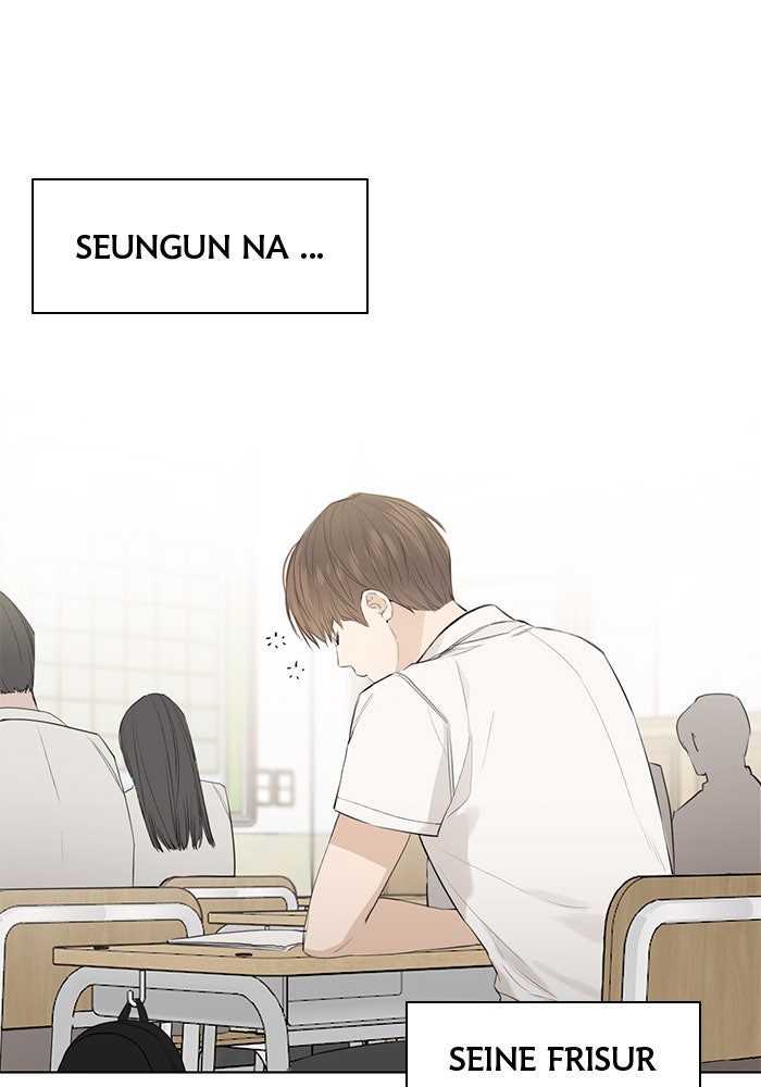 Read Just Twilight Manga Online