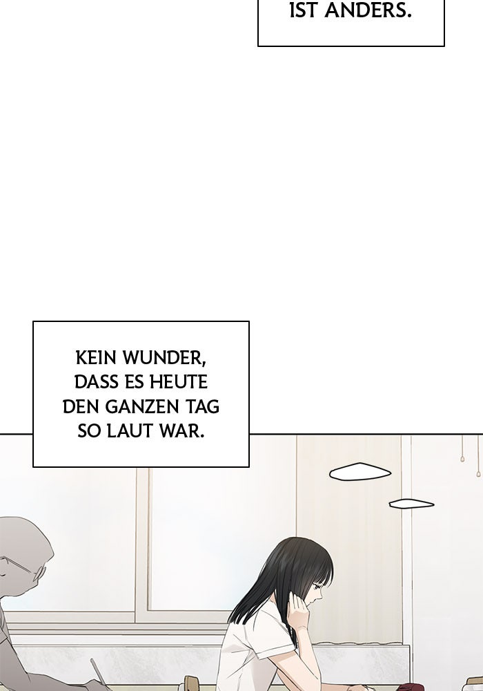 Read Just Twilight Manga Online