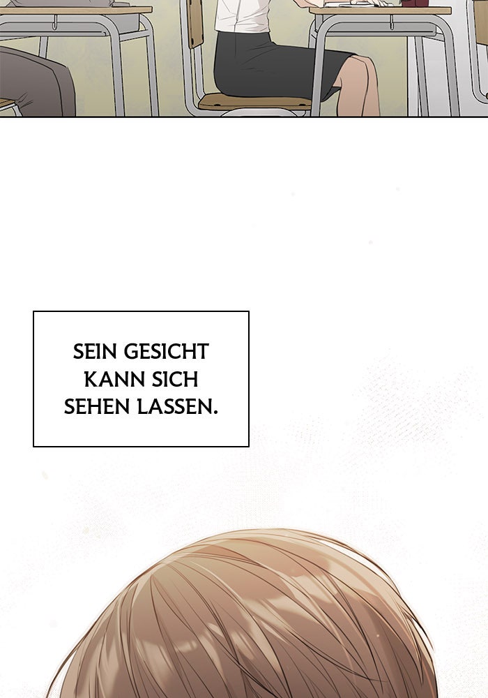 Read Just Twilight Manga Online