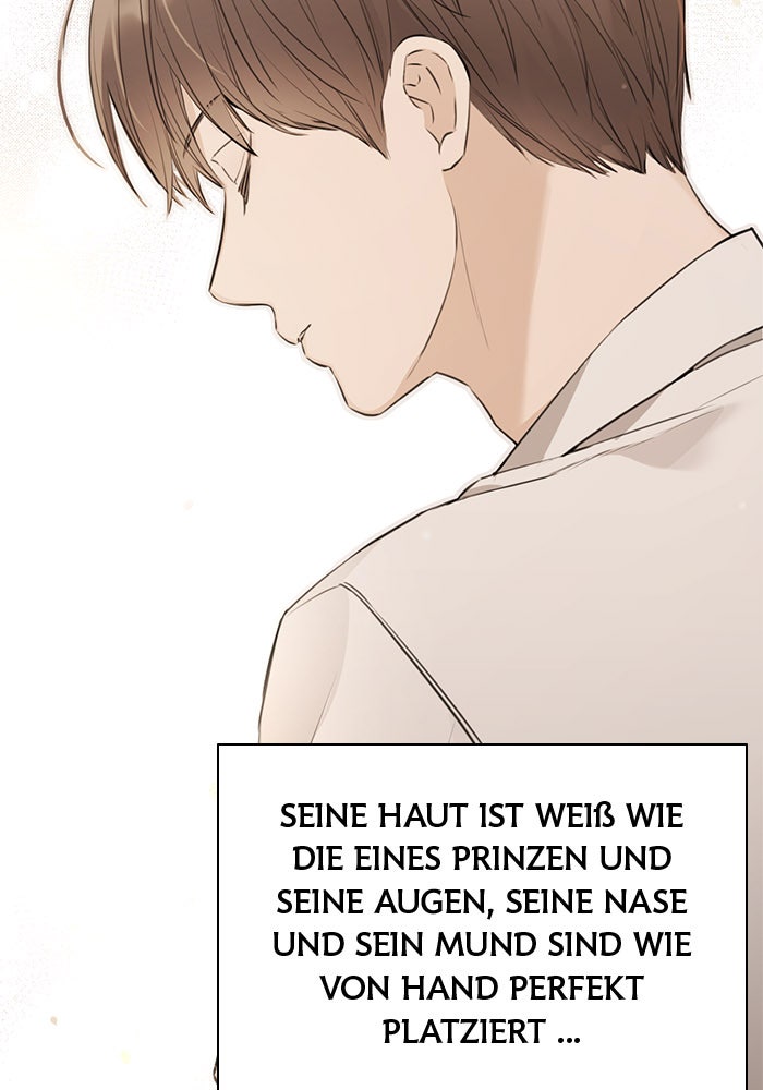 Read Just Twilight Manga Online