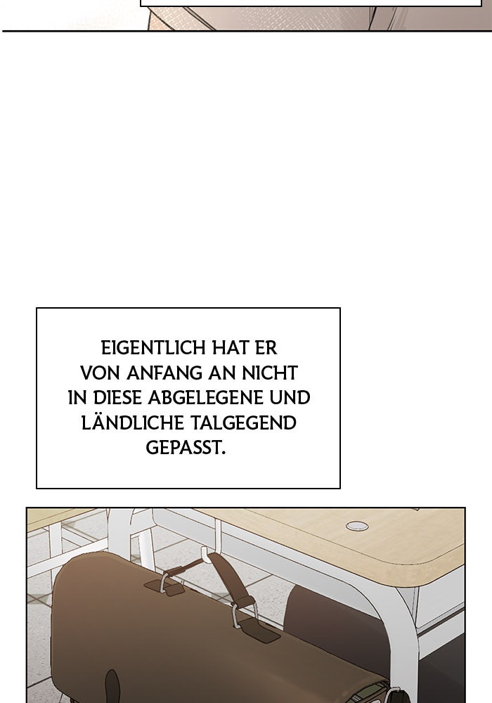 Read Just Twilight Manga Online