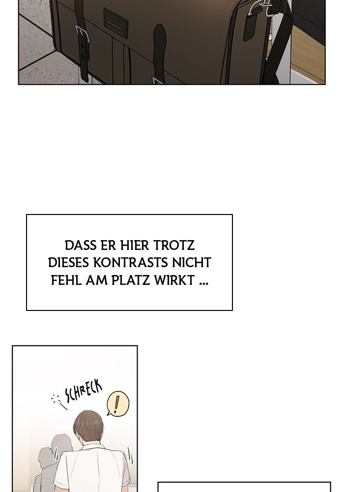 Read Just Twilight Manga Online