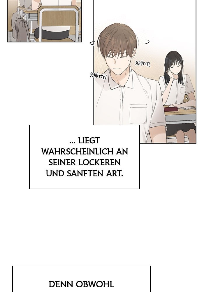 Read Just Twilight Manga Online