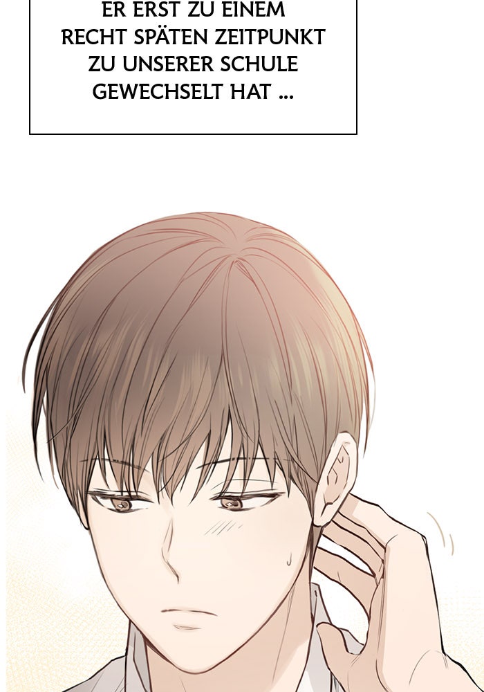 Read Just Twilight Manga Online