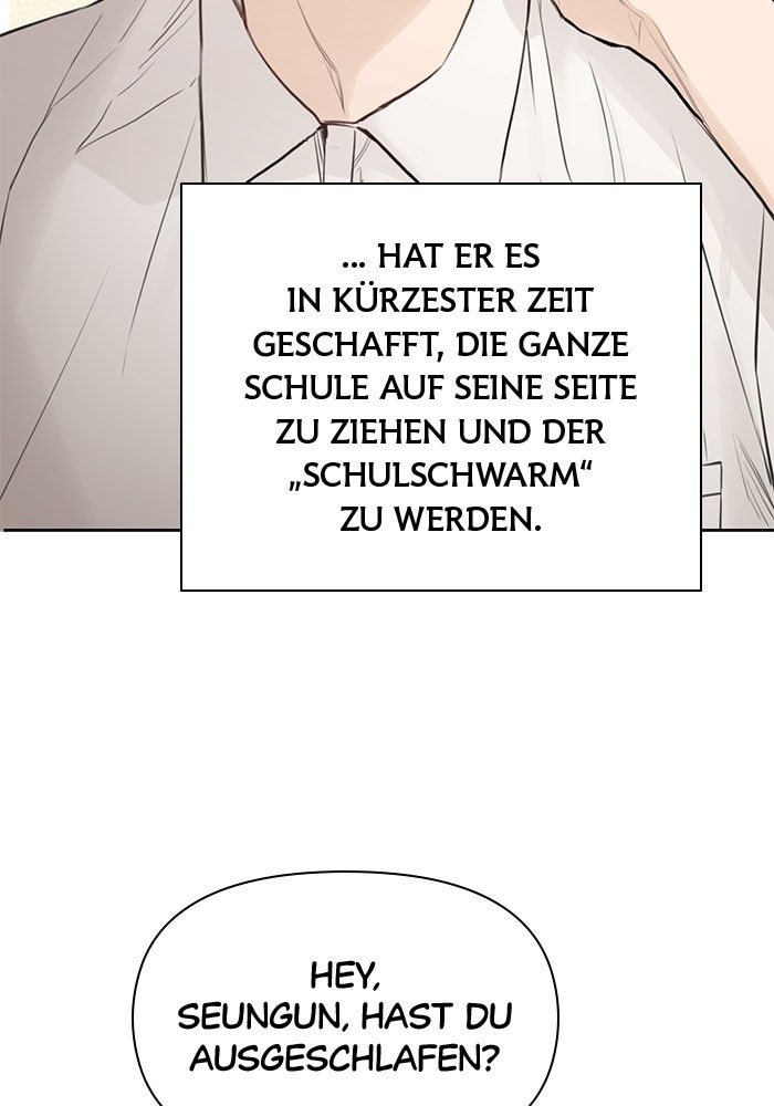 Read Just Twilight Manga Online