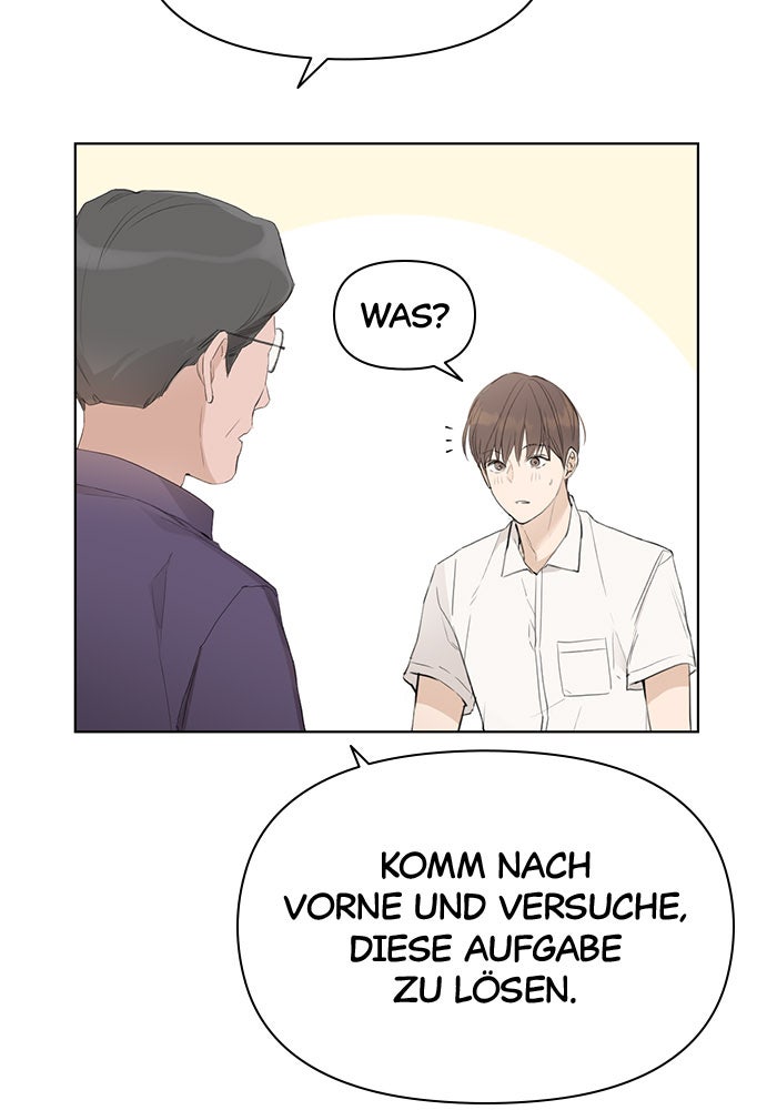 Read Just Twilight Manga Online