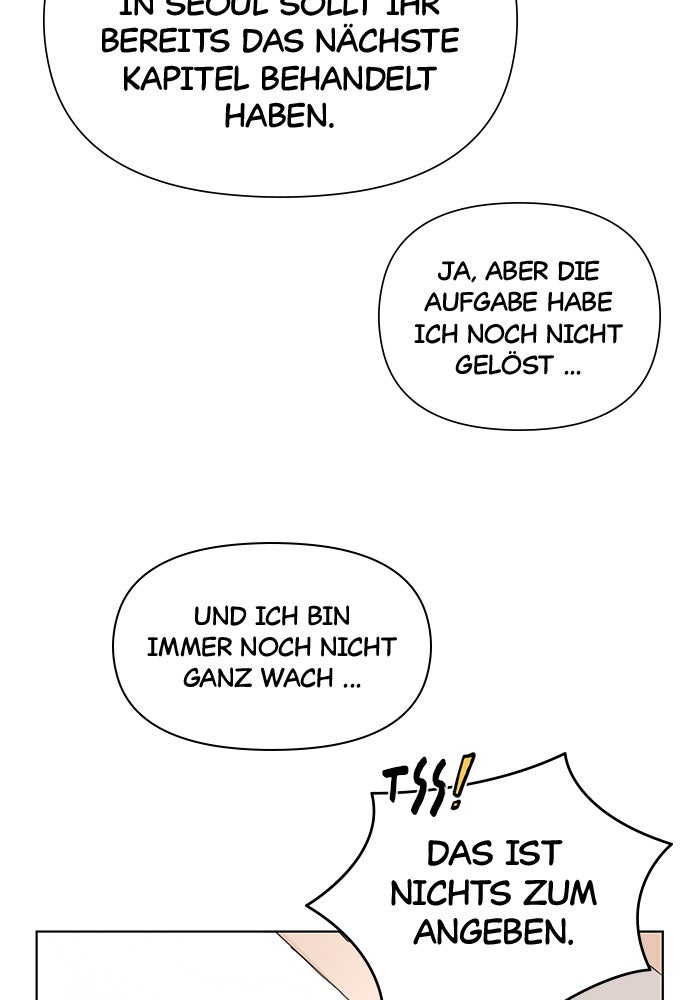 Read Just Twilight Manga Online