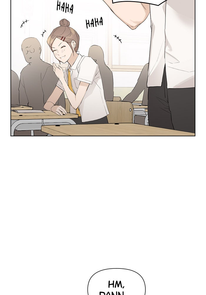 Read Just Twilight Manga Online