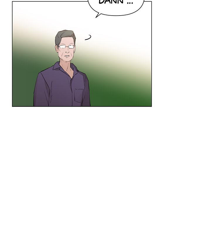 Read Just Twilight Manga Online