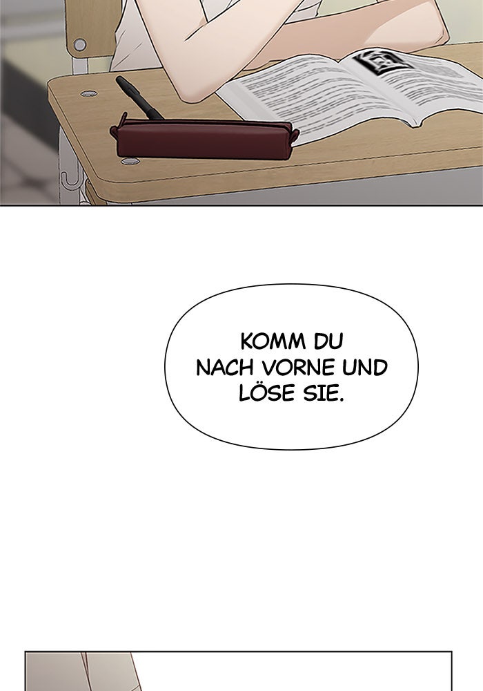 Read Just Twilight Manga Online