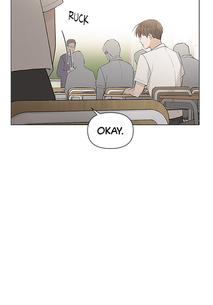 Read Just Twilight Manga Online