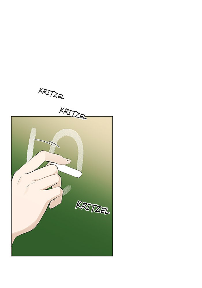 Read Just Twilight Manga Online