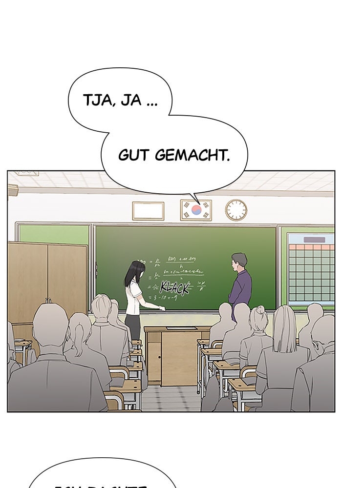 Read Just Twilight Manga Online