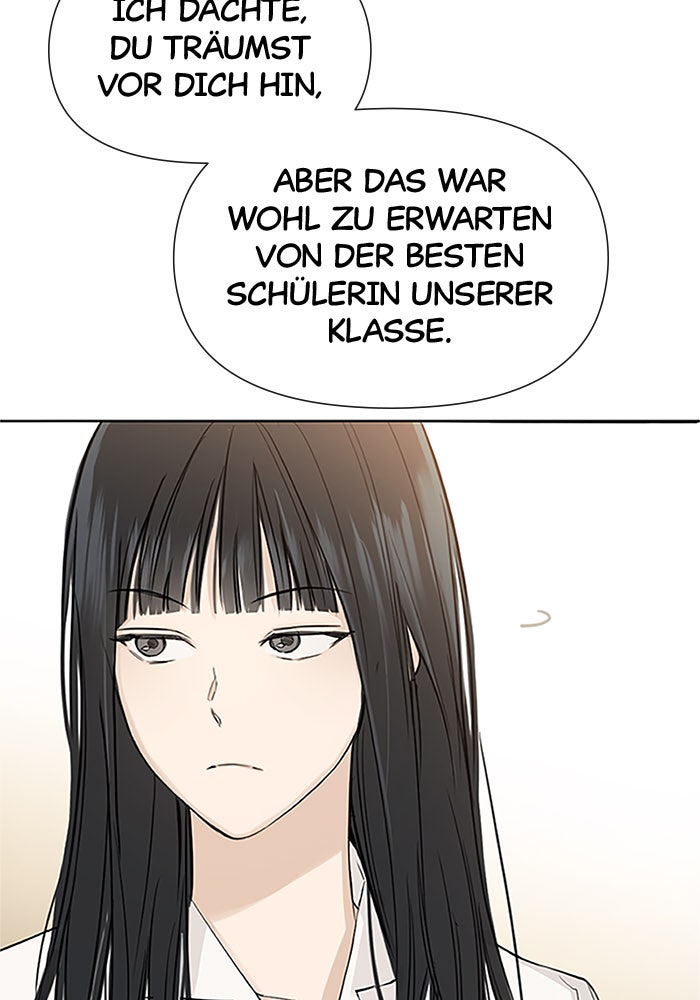 Read Just Twilight Manga Online