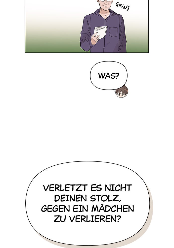 Read Just Twilight Manga Online