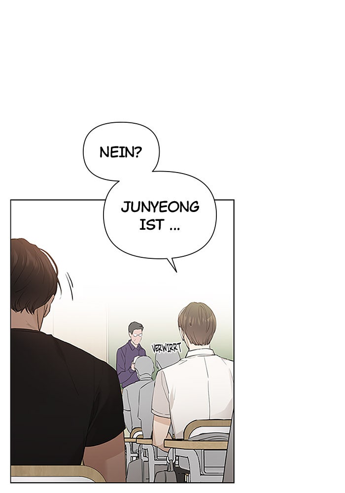 Read Just Twilight Manga Online