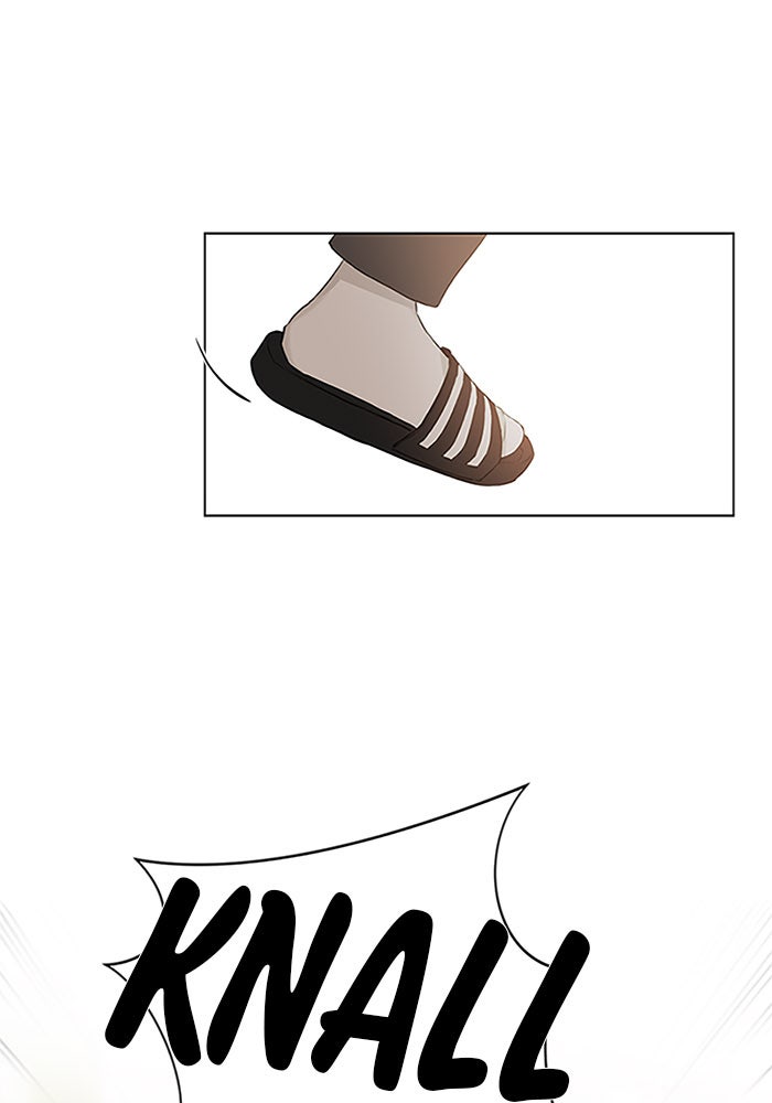 Read Just Twilight Manga Online