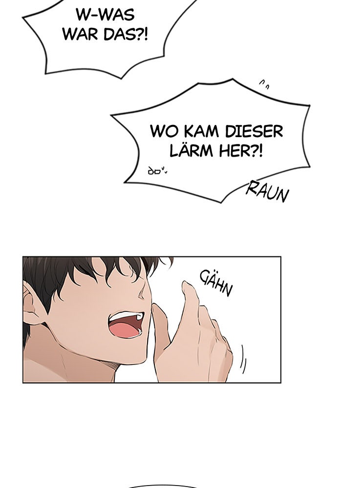 Read Just Twilight Manga Online