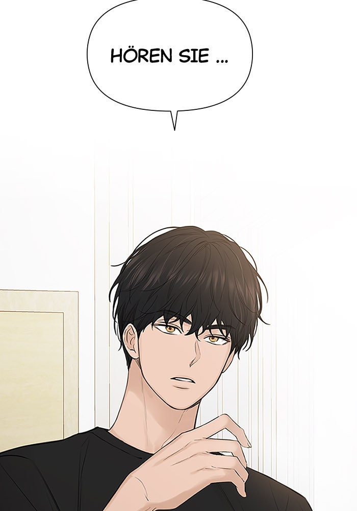 Read Just Twilight Manga Online