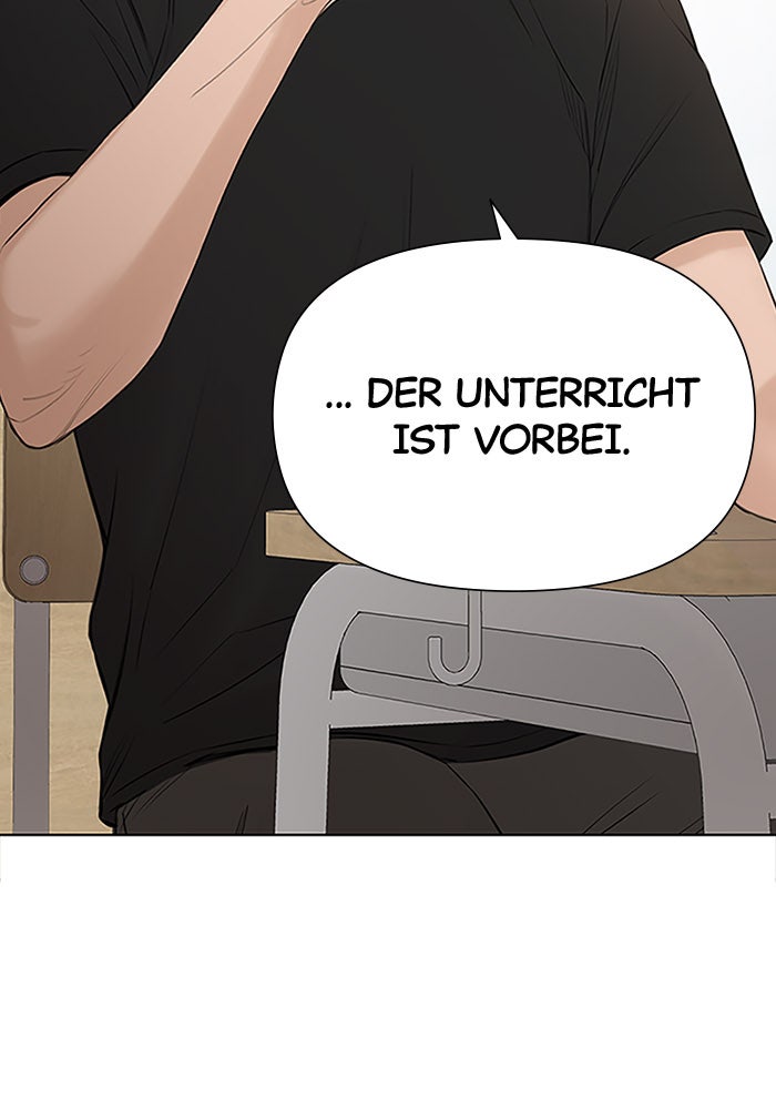 Read Just Twilight Manga Online