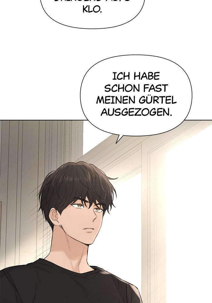 Read Just Twilight Manga Online