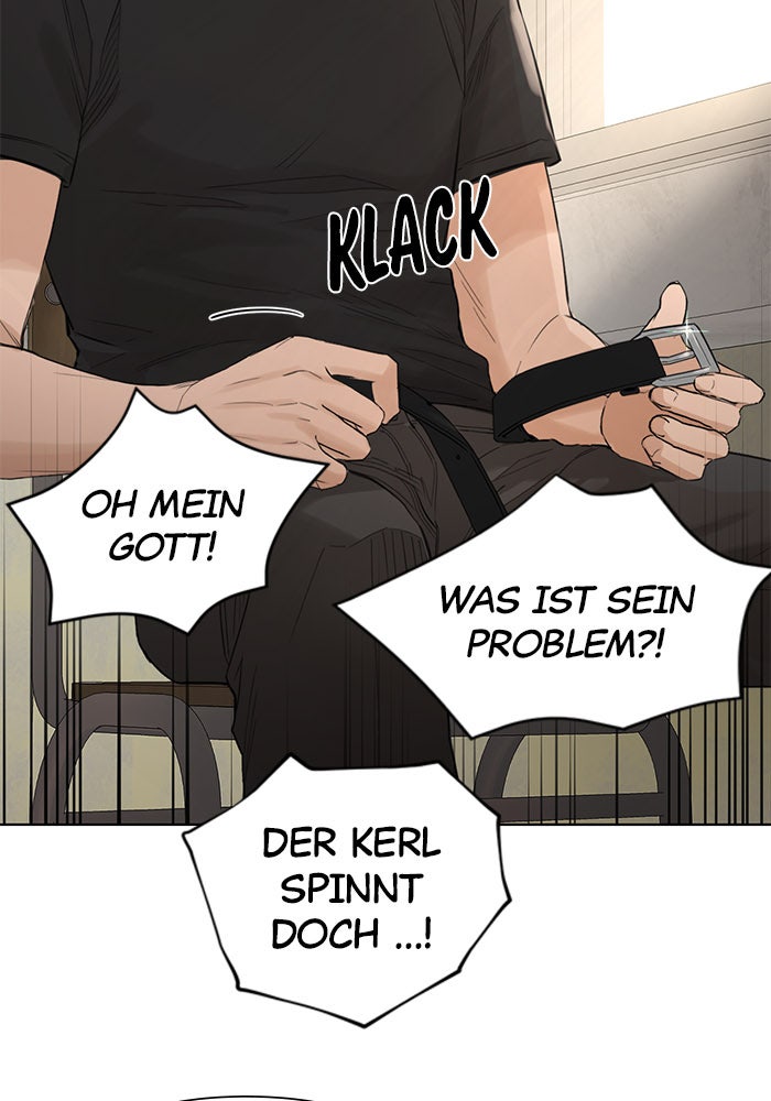 Read Just Twilight Manga Online