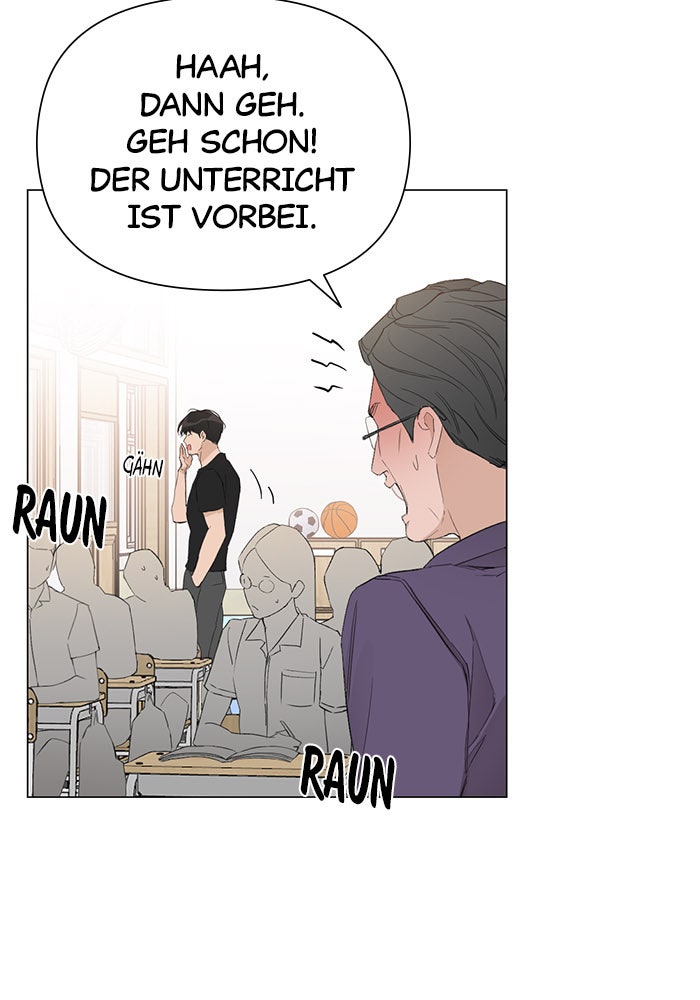 Read Just Twilight Manga Online