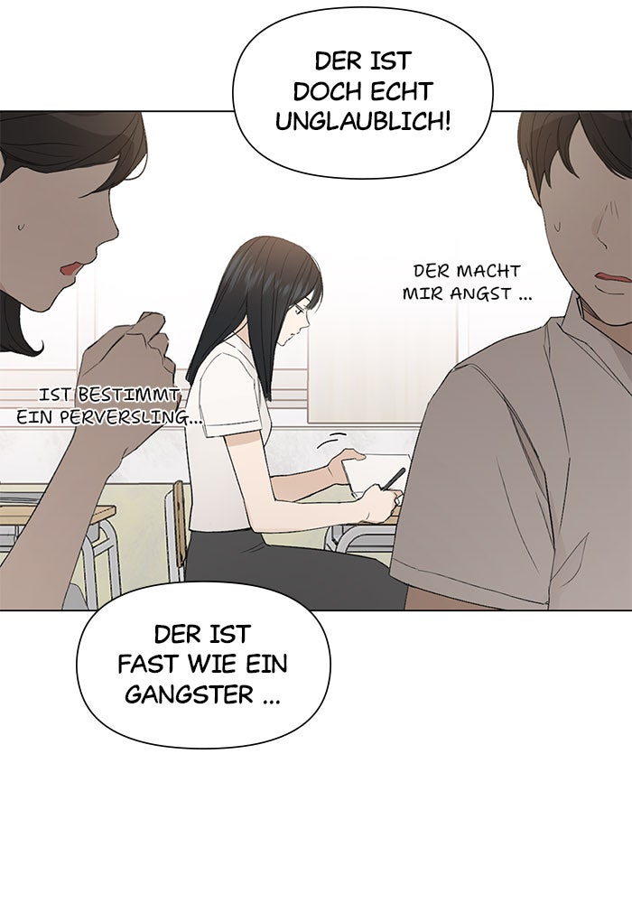 Read Just Twilight Manga Online