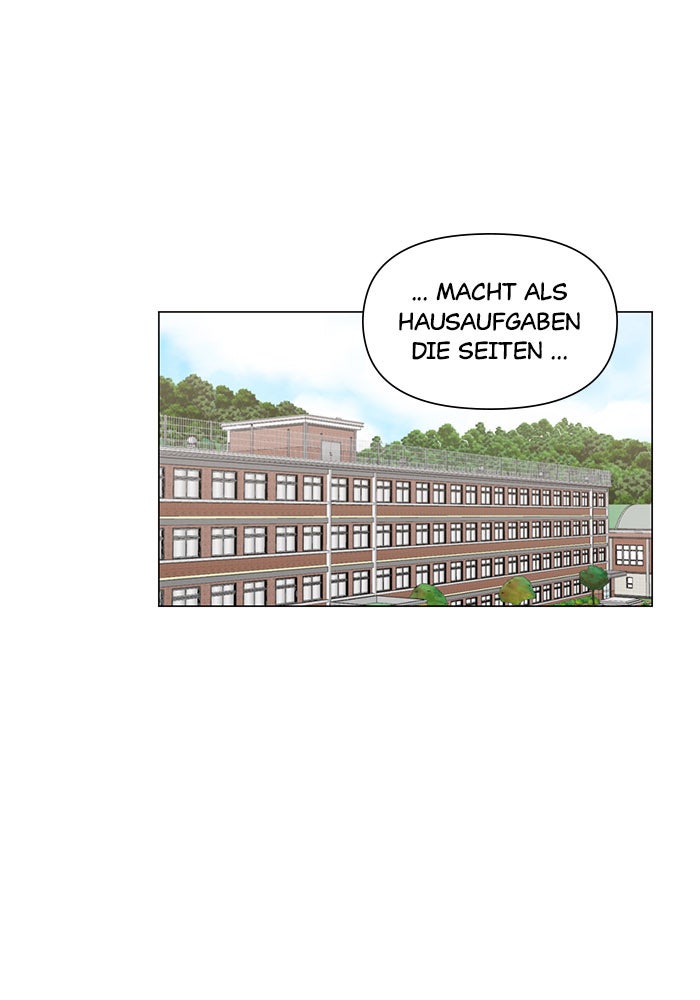 Read Just Twilight Manga Online