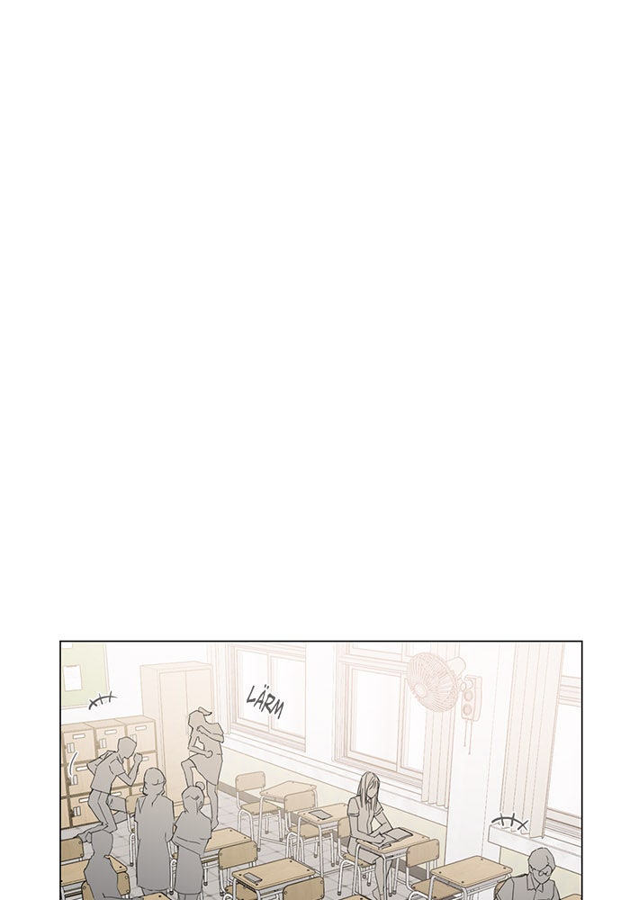 Read Just Twilight Manga Online