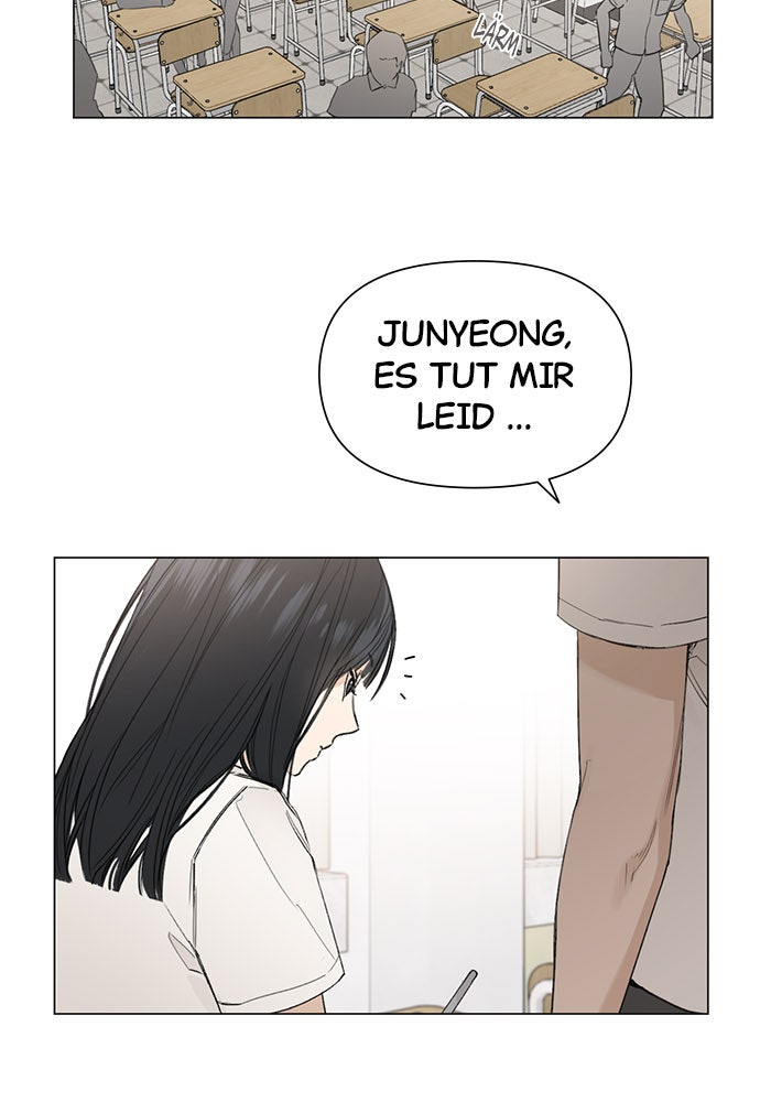 Read Just Twilight Manga Online