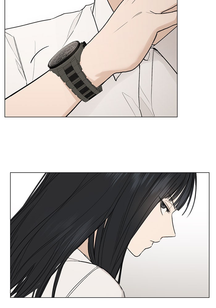 Read Just Twilight Manga Online