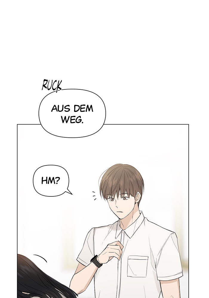 Read Just Twilight Manga Online