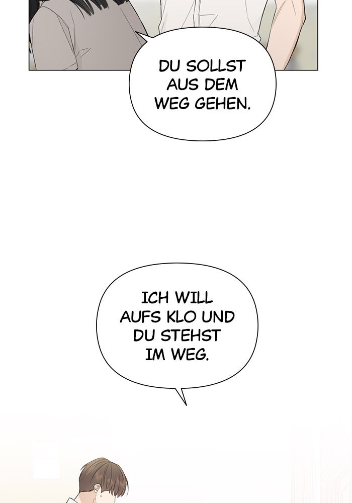 Read Just Twilight Manga Online