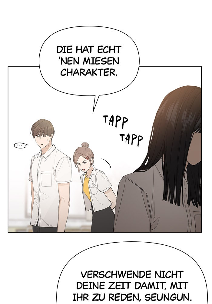 Read Just Twilight Manga Online