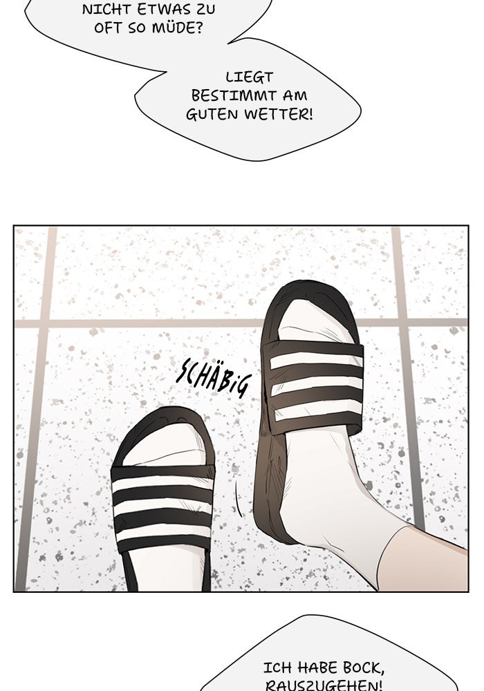 Read Just Twilight Manga Online