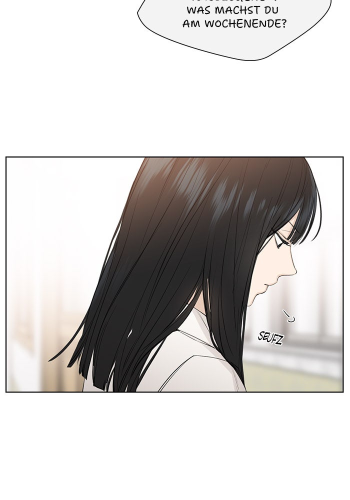 Read Just Twilight Manga Online