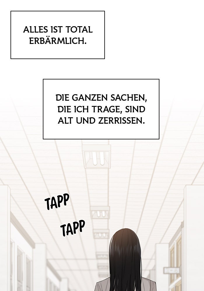 Read Just Twilight Manga Online