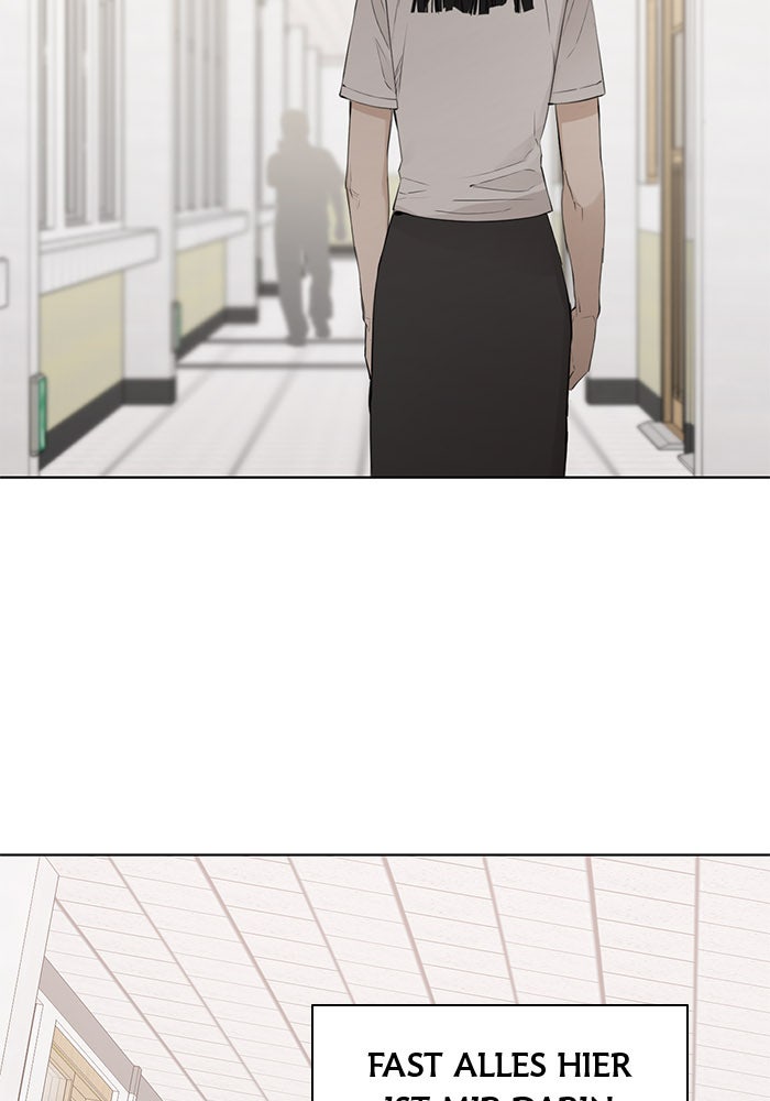 Read Just Twilight Manga Online