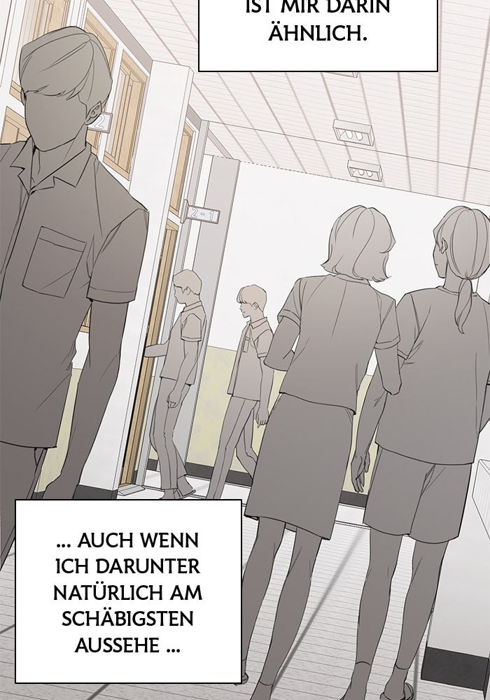 Read Just Twilight Manga Online